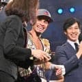 【ボクシング】王者サンティアゴ「谷口選手の勇敢な戦い方をほめたい」日本人３連勝で王座防衛