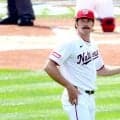 大谷に1号献上…元巨人助っ人の悪夢「11」　本拠地開幕戦でブーイング、歴代最悪の炎上劇
