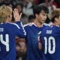 「日本はとてつもなく強い」W杯初戦で激突のオランダで広まる森保ジャパンへの“拒否反応”　識者が警戒「『うわ、いきなり日本か』と言ってしまう」
