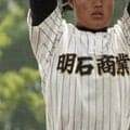 明石商、小野、滝川二、赤穂などが県大会切符！春季兵庫大会地区予選【26年春高校野球】
