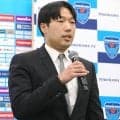 伊藤翔さん、高卒→即海外挑戦の先駆けとしての思い語る「直接海外に行く選手が絶対的に少ない」活躍するために必要な条件も明かす