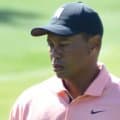 マスターズ３度王者が交通事故のウッズに厳しい言葉　「責任を果たさなければならない」　米メディア伝える