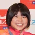 【レスリング】引退表明のパリ五輪金の桜井つぐみ「１年間悩み考え抜いた決断」今後にも言及