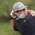 「いい折り返し」久常涼が逆転マスターズへ6打差暫定7位 松山英樹と金谷拓実も順位上げて決勝Rへ