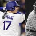 大谷翔平はベーブ・ルースの「何光年も上」　“神”を愛したNYメディアの識者が断言「二度と聞きたくない。比較はもはやオオタニに失礼だ」