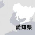 夏の高校野球愛知大会、準決勝もバンテリンドームで開催