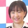 「三足のわらじ？四足のわらじ？」　五輪２大会出場の体操女子が大学院入学を報告　「学びの年になるのかな」にＳＮＳ祝福と激励