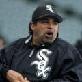 ホワイトソックス、05年世界一に導いた元監督オジー・ギーエン氏の背番号「13」を永久欠番に