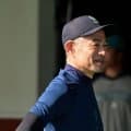 イチロー氏の“新企画”に「最高だね」　明かされた豪華仕様に日米ファン興奮「マジで欲しい」