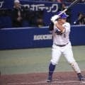 中日3年目野手がOP戦打率3割超&1HRの猛アピールも…　“二遊間飽和”で開幕から1週間でわずか2打席