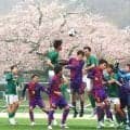 【高校サッカー】静岡学園が開幕戦６ゴールで大勝発進…プリンスリーグ東海
