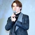 宇野昌磨さん「学生の部活のような熱を感じるアイスショーにしたい」　今夏開催の第２章へ意気込み