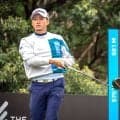 今平周吾が首位で最終日へ　細野勇策は６位　３億円超の高額賞金大会　アジアンツアー