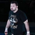 【新日本】ウルフアロンがNJC１回戦で敗れたファレから“スリー”奪いシングル再戦要求