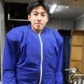 【オート】川口　地元の新人・落合春翔が２節連続で予選突破を狙う