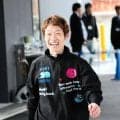 【ボート】津Ｇ１　オーシャンカップ出場に勝負駆けの柳生泰二「何とかこの津で決めたいと思っている」
