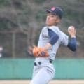 2日目も超高校級投手たちが快投！横浜の剛腕が登板投手最速となる148キロをマーク【登板投手最速・平均球速】