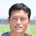 【磐田】甲府に1－0で今季初の90分勝利　志垣監督「ほっとしている。完勝という内容では…」