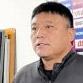Ｊ１京都・曺貴裁監督「僕が監督に就任した５～６年で最もひどい」　Ｇ大阪に０-２完敗