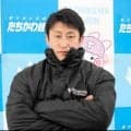 【競輪】玉野Ｆ１　北井佑季が９連勝でＳ級２班に特別昇級　昨年２月にドーピング違反でＳ級Ｓ班から除外