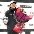 【スーパーフォーミュラ】野尻智紀が参戦１００回目　「結果が出ない時もあった。それで継続して僕を使ってくえた。感謝です」