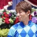 和田竜二元騎手、4月26日京都で引退式…テイエムオペラオーと駆けた名手に別れ