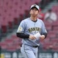 【阪神】３時間59分激戦制す　藤川監督「チームは１つになってスタートできている証しかな」
