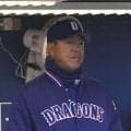 【中日】井上監督「初めてプロの怖さ知ったのかな」ドラ２桜井頼之介３回途中６失点／一問一答