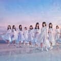 【DeNA】日向坂46、５月28日オリックス戦に登場「共に熱く盛り上げていきたい」