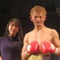 【ボクシング】38歳の元世界王者尾川堅一「帝拳ジムの尾川で終わりたい」世界前哨戦で判定勝ち