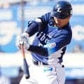 【西武】強打の仲三優太らが１軍合流へ　貧打荒療治に不調の西川愛也ら３人が２軍再調整　