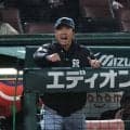 【阪神】藤川監督「失敗も重要。この世の終わりみたいな捉え方はもうない時代」／一問一答
