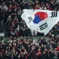 「韓国を裏切った」の声も…U-18韓国代表歴を持つ逸材J戦士が日本帰化を決意した理由とは？「心を固めるのにかなり悩んでいた」