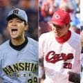 今季初登板で完封の３投手が先発、２試合連続なら99年日本ハム金村＆中日武田以来／見どころ