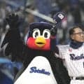ヤクルト、開幕３カード連続勝ち越しなら16年ぶり５度目／見どころ