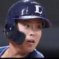 【西武】歴史的91敗の24年より16日早く大幅入れ替え　仲三優太らが貧打現状を打破できるか