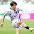 英国遠征帰りのＭＦ佐藤龍之介が先発　韓国代表から帰還のＧＫキムスンギュも…ＦＣ東京と町田による“東京対決”の２戦目