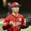 【楽天】今季初の同一カード３連勝かけた一戦　プロ初勝利目指すドラ１藤原聡大が先発／スタメン