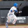 【日本ハム】清宮幸太郎が開幕９試合連続安打　投手交代を機にスイッチ入る　今季初盗塁も