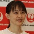 体操・田中理恵さん、“ひろみちおにいさん”とロケット「カイロス」応援する体操をお披露目