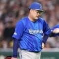 ＤｅＮＡが勝ち越せない・・・痛恨逆転負けで開幕３カード連続の負け越し　伊勢が代打・大城に痛恨の逆転アーチ被弾