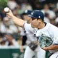 【西武】チャンスで決定打が出ず楽天とドロー　先発平良海馬好投も打線なかなか上向かず