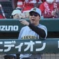 【阪神】今季初サヨナラ負けも粘りの戦い　甲子園開幕へ藤川監督「少しローテーションの変更も」