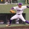関東第一が早実との強豪対決制し３回戦進出　ＤＨ川口漣が決勝打「チャンスくると信じていた」