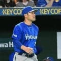 ＤｅＮＡ　相川監督が七回の継投に「判断したのは僕」全責任を背負い込む「チームにも裕太郎にも結果として申し訳ない」
