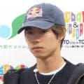 スケボー堀米雄斗、３連覇が懸かるロス五輪出場に暗雲　強化指定選手を逃し五輪予選３試合は参戦できず…日本オープンは５位