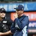 【西武】延長毎回１死で得点圏もあと１本出ず、西口監督「とりあえず１本　そこだけです」