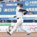【ソフトバンク】今宮健太の打席内での意識は常にセンター返し「その形が一番」今季初の猛打賞
