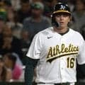 “大谷級”逸材が大不振「.083」　195億円オファーの報道も幻に？…米辛辣「去年はマグレ」