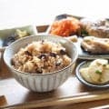 生理後はダイエットのおすすめ期！うまく活用するための食事と生活のポイント